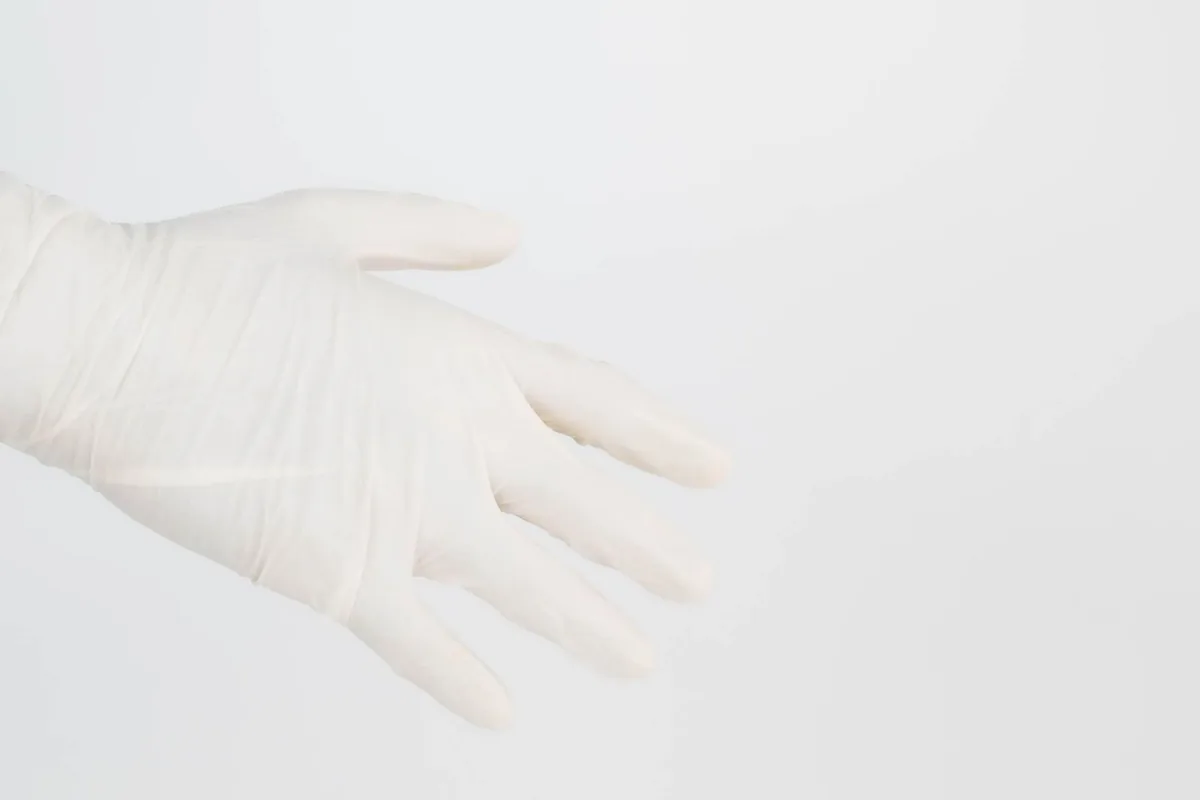 Bodily Fluid Cleanup in Entiat, WA